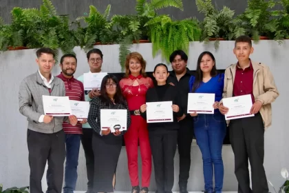 UTH Inicia junio con grandes novedades