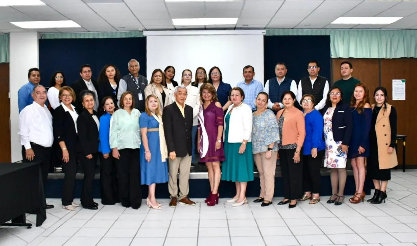 UTH amplía la vinculación internacional