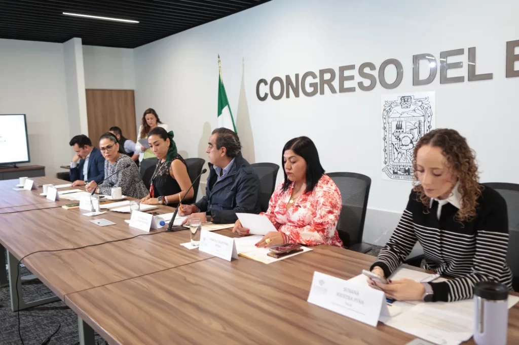 Usurpación de identidad y ciberasedio serán delitos, aprueban en Comisión del Congreso tipificarlos
