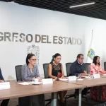 Usurpación de identidad y ciberasedio serán delitos, aprueban en Comisión del Congreso tipificarlos