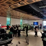 Viajes Inolvidables promueven cultura y turismo responsable en jóvenes poblanos