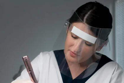 ¿Por qué los tratamientos faciales con medicina estética son para todas las edades? Lee y descúbrelo