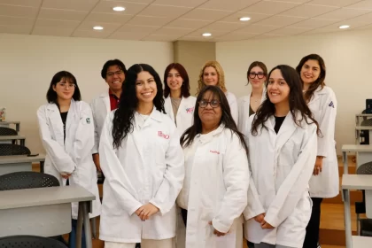 ‘Amiga Confidente’, el proyecto de apoyo a la salud mental de migrantes