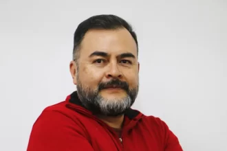 Académico IBERO Puebla explica las implicaciones del uso del tag en carreteras mexicanas