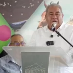 Amozoc anuncia su Feria Patronal 2025 con agenda cultural y fuerte operativo de seguridad