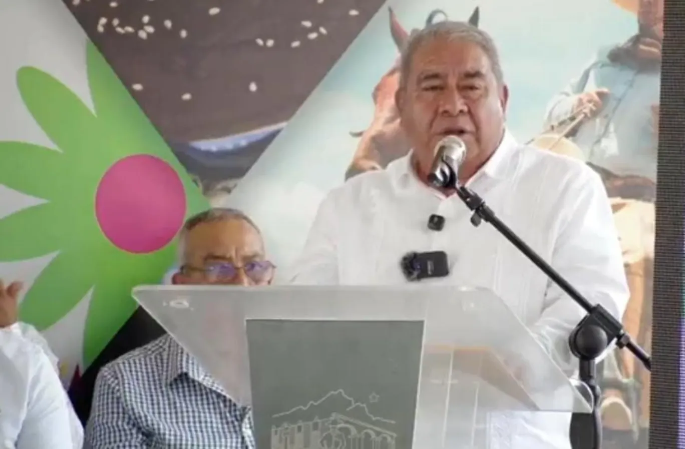 Amozoc anuncia su Feria Patronal 2025 con agenda cultural y fuerte operativo de seguridad