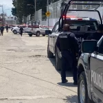 Ataque directo frente al COBAEP 3: fallece exalumna