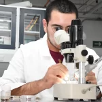 CU2 oferta 21 ingenierías con preparación informática y digital