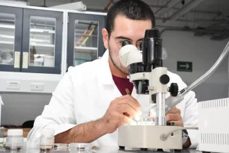 CU2 oferta 21 ingenierías con preparación informática y digital