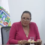 Campañas de información, sensibilización y prevención del VIH, solicitan desde Congreso