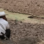 Campesinos de 59 municipios reciben respaldo por afectaciones climáticas