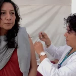 Con bienestar, ISSSTEP inicia campaña para erradicar la hepatitis