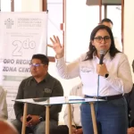 Con participación ciudadana, Congreso prepara Ley de Fomento, Sanidad y Desarrollo Pecuario del Estado de Puebla