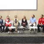 Conmemora Voluntariado del Congreso del Estado Día Mundial del Perro