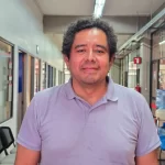 Cuídate y protege tu automóvil con estas recomendaciones de un académico IBERO Puebla