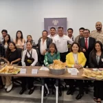Cultura, historia y tradición en el Festival de las Carnitas