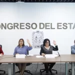 Desde Congreso trabajan en fortalecer seguridad en escuelas poblanas