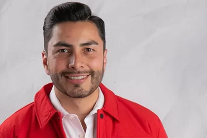 Edil de Cuyoaco enfrenta solicitud de investigación por parte del Congreso de Puebla