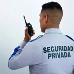 Empresas de Seguridad Privada tendrán 60 días para cumplir con lineamientos: SSP