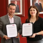 En favor de la salud mental, IBERO Puebla y Ayuntamiento de Zacatlán firman convenio