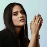 Entrevista a Lizeth Barbosa: De Colombia a México, un viaje hacia la actuación y el periodismo