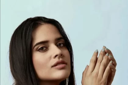 Entrevista a Lizeth Barbosa: De Colombia a México, un viaje hacia la actuación y el periodismo