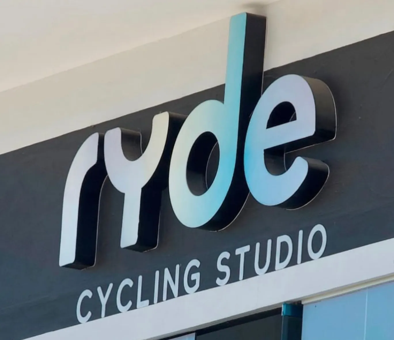 Estudios de Cycling en Puebla