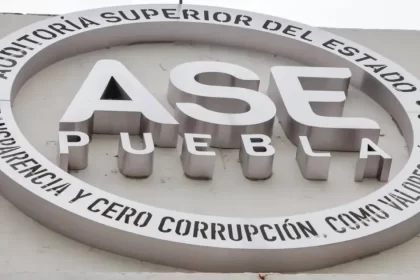 Exhorta el gobernador Armenta a exalcaldes a solventar observaciones ante la ASE