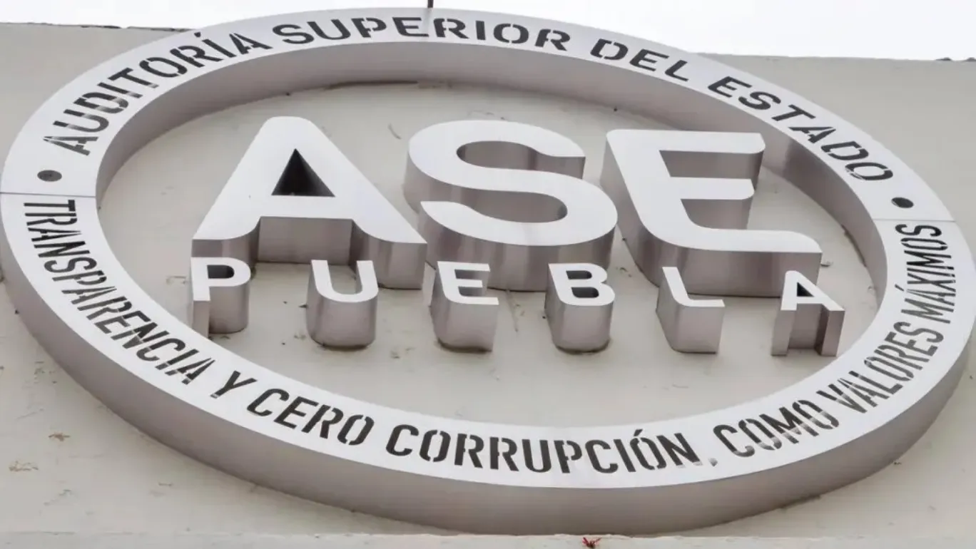 Exhorta el gobernador Armenta a exalcaldes a solventar observaciones ante la ASE