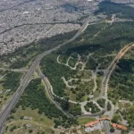 Flor del Bosque será rehabilitado como polo deportivo y turístico