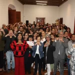 Grandes exposiciones artísticas en el Museo Casa del Caballero Águila