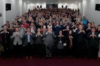 ISSSTEP alcanza 72.63 por ciento de aprobación en sus servicios