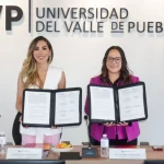 Impulsa Gobierno de la Ciudad espacios académicos con perspectiva de género