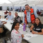 Impulsa gobierno estatal seguridad en autoempleo para productores, artistas y profesionistas