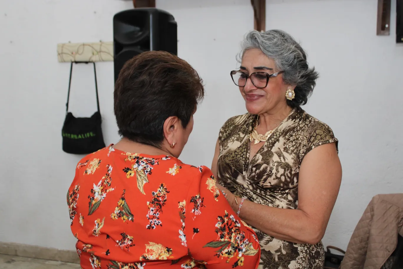 Inicia el registro para recibir apoyos alimentarios en San Pedro Cholula