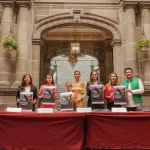 Invita Gobierno de la Ciudad a disfrutar de descuentos para la “Gala de Estrellas Elisa y Amigos”