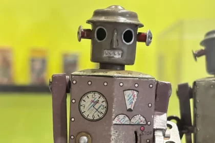 Invita Gobierno de la Ciudad a visitar últimos días de “Casa Plataforma x COMIC”