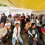 Jornadas de Protección Animal benefician a más colonias de la capital poblana