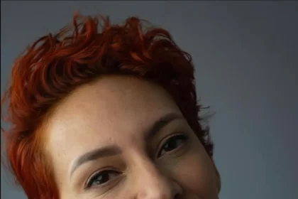 Majo Pérez: La talentosa mexicana en ascenso