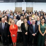 “No puede haber justicia digital sin justicia social”: Laura Artemisa