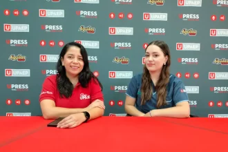 Primera Carrera de Lomitos Imparables: Una fiesta deportiva y de conciencia por amor a Puebla