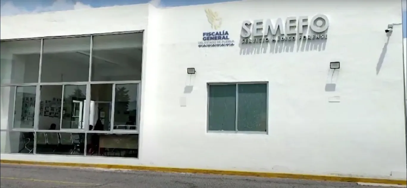 Programa de Identificación Humana: Fiscalía de Puebla identifica cuerpos y anuncia exhumaciones sin costo
