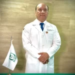 Promueve IMSS Puebla recomendaciones para prevenir accidentes en el hogar durante periodo vacacional