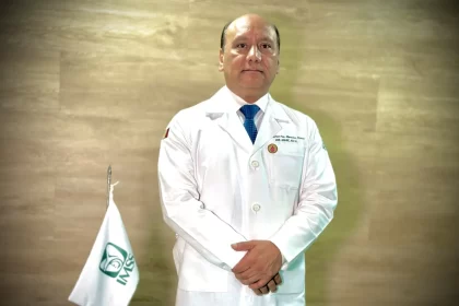 Promueve IMSS Puebla recomendaciones para prevenir accidentes en el hogar durante periodo vacacional
