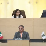 Promueven en Congreso prevención, detección y atención de trastornos mentales durante el embarazo