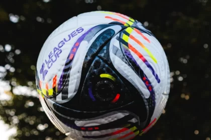 Puebla busca trascender en la Leagues Cup pese a los retos logísticos