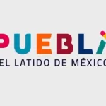 Puebla, el latido de México: Nueva marca turística con proyección internacional