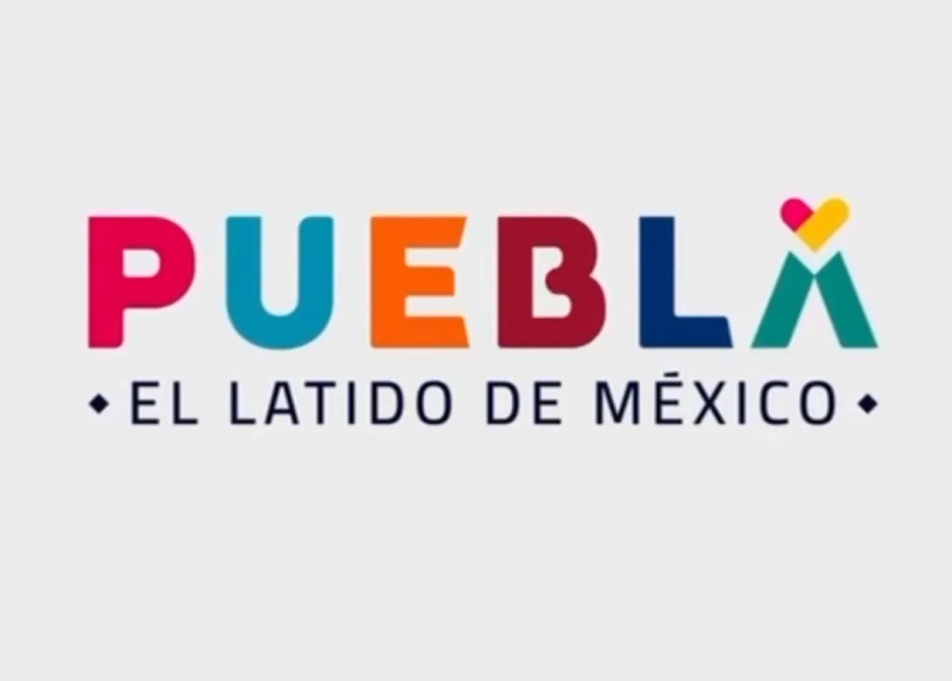 Puebla, el latido de México: Nueva marca turística con proyección internacional
