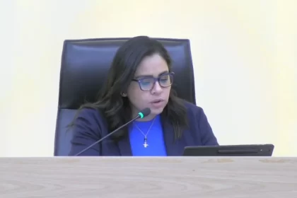 Reafirma LXII Legislatura Compromiso con el Fortalecimiento de la Impartición de Justicia