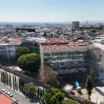 Reapertura del Hospital San Alejandro se aplaza hasta diciembre de 2025
